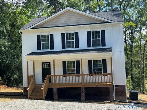 Photo for 2359 N Waterside Drive