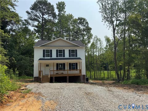 Photo for 2359 N Waterside Drive