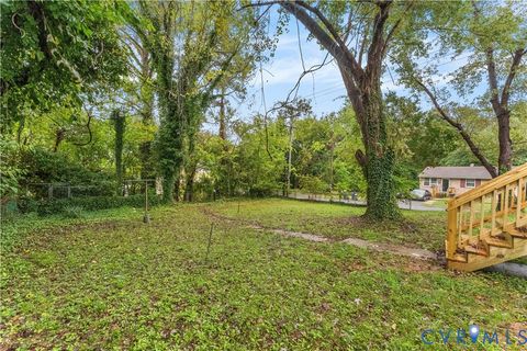 Tiny photo for 21611 Pannill Street, Chesterfield, VA 23803 (MLS # 2609117)