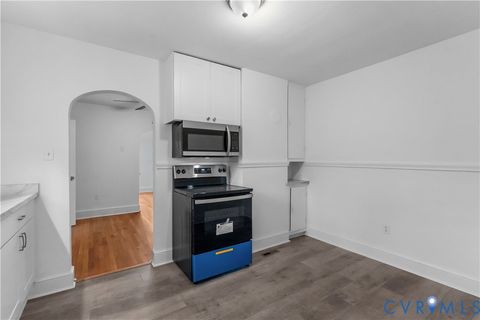 Tiny photo for 21611 Pannill Street, Chesterfield, VA 23803 (MLS # 2609117)