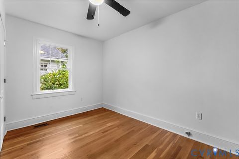 Tiny photo for 21611 Pannill Street, Chesterfield, VA 23803 (MLS # 2609117)