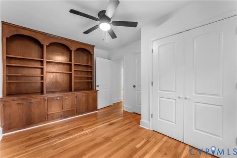 Tiny photo for 21611 Pannill Street, Chesterfield, VA 23803 (MLS # 2609117)