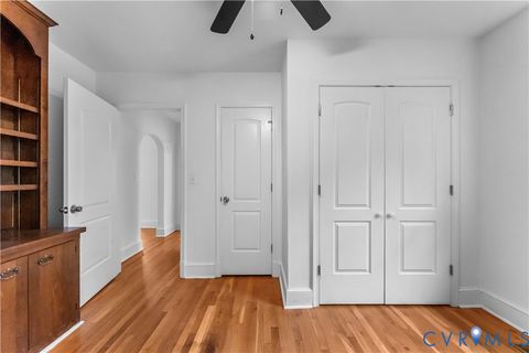 Tiny photo for 21611 Pannill Street, Chesterfield, VA 23803 (MLS # 2609117)