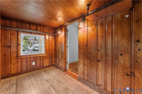 Tiny photo for 21611 Pannill Street, Chesterfield, VA 23803 (MLS # 2609117)