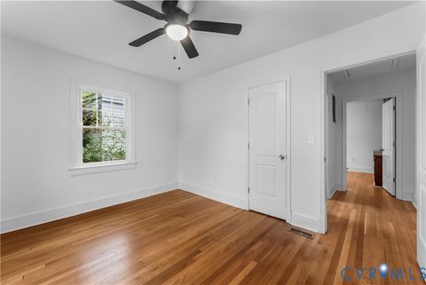 Tiny photo for 21611 Pannill Street, Chesterfield, VA 23803 (MLS # 2609117)