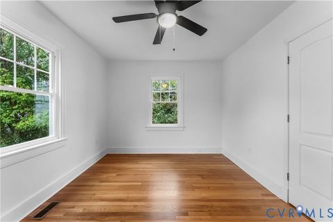 Tiny photo for 21611 Pannill Street, Chesterfield, VA 23803 (MLS # 2609117)