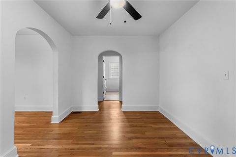 Tiny photo for 21611 Pannill Street, Chesterfield, VA 23803 (MLS # 2609117)