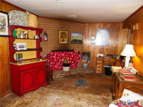 Tiny photo for 3818 Cedar Grove Road, Richmond, VA 23235 (MLS # 2611715)