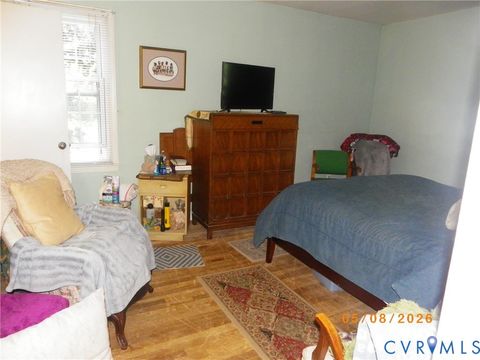 Tiny photo for 3818 Cedar Grove Road, Richmond, VA 23235 (MLS # 2611715)