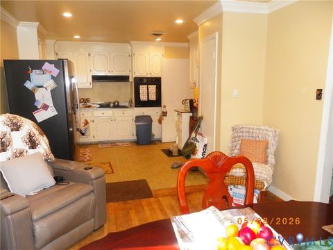 Tiny photo for 3818 Cedar Grove Road, Richmond, VA 23235 (MLS # 2611715)
