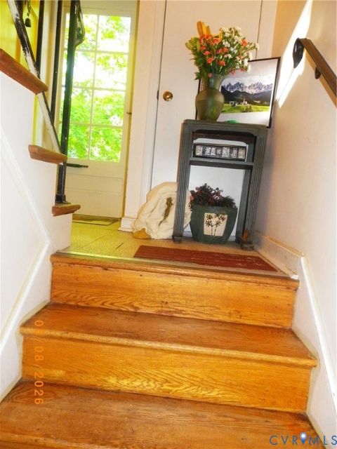 Tiny photo for 3818 Cedar Grove Road, Richmond, VA 23235 (MLS # 2611715)