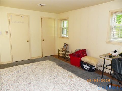 Tiny photo for 3818 Cedar Grove Road, Richmond, VA 23235 (MLS # 2611715)