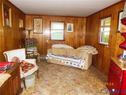 Tiny photo for 3818 Cedar Grove Road, Richmond, VA 23235 (MLS # 2611715)