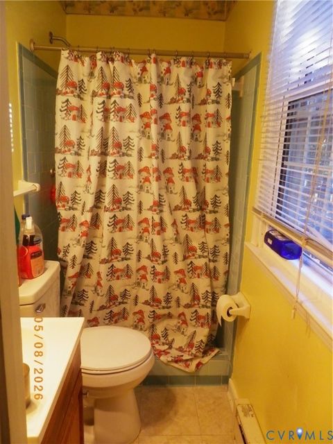 Tiny photo for 3818 Cedar Grove Road, Richmond, VA 23235 (MLS # 2611715)
