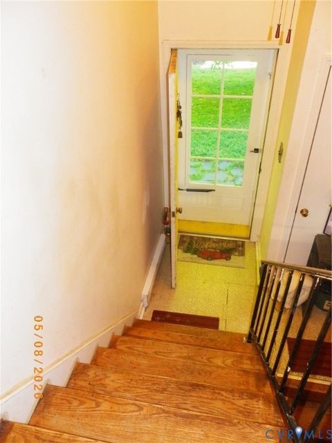Tiny photo for 3818 Cedar Grove Road, Richmond, VA 23235 (MLS # 2611715)