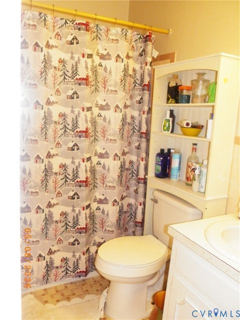 Tiny photo for 3818 Cedar Grove Road, Richmond, VA 23235 (MLS # 2611715)