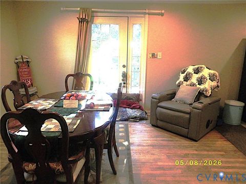 Tiny photo for 3818 Cedar Grove Road, Richmond, VA 23235 (MLS # 2611715)