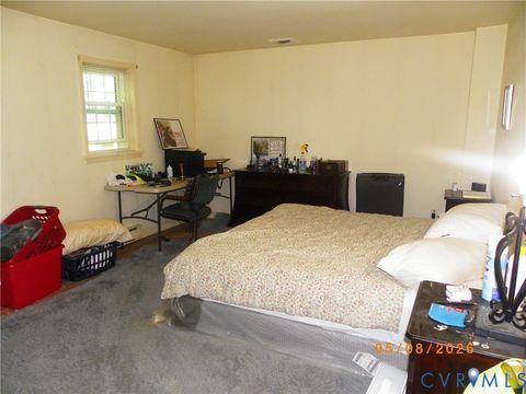 Tiny photo for 3818 Cedar Grove Road, Richmond, VA 23235 (MLS # 2611715)