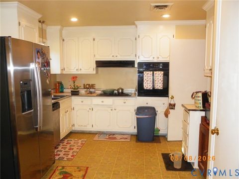 Tiny photo for 3818 Cedar Grove Road, Richmond, VA 23235 (MLS # 2611715)