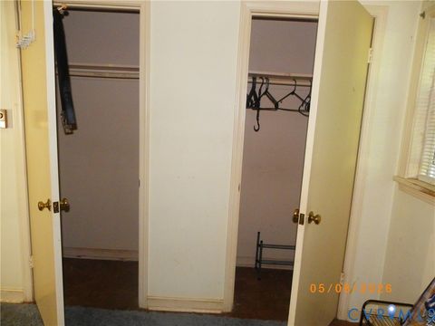 Tiny photo for 3818 Cedar Grove Road, Richmond, VA 23235 (MLS # 2611715)