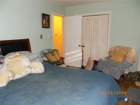 Tiny photo for 3818 Cedar Grove Road, Richmond, VA 23235 (MLS # 2611715)