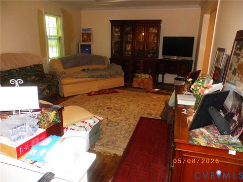Tiny photo for 3818 Cedar Grove Road, Richmond, VA 23235 (MLS # 2611715)