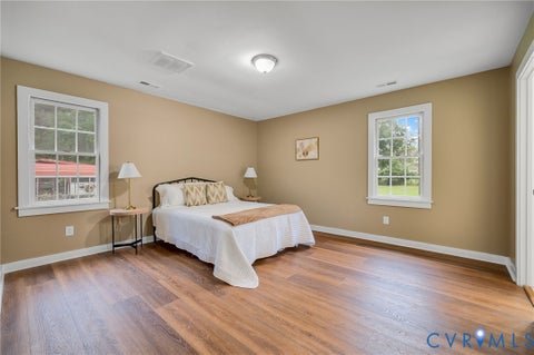 Tiny photo for 525 Park Drive, Petersburg, VA 23805 (MLS # 2625825)