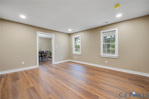 Tiny photo for 525 Park Drive, Petersburg, VA 23805 (MLS # 2625825)