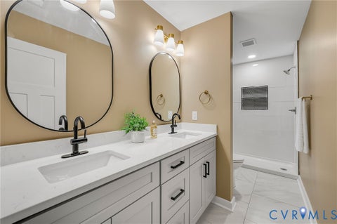 Tiny photo for 525 Park Drive, Petersburg, VA 23805 (MLS # 2625825)