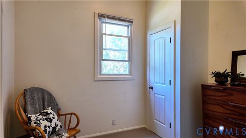 Tiny photo for 2401 Warwick Avenue, Richmond, VA 23224 (MLS # 2611863)