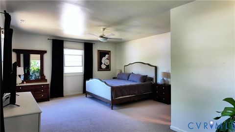 Tiny photo for 2401 Warwick Avenue, Richmond, VA 23224 (MLS # 2611863)