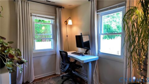 Tiny photo for 2401 Warwick Avenue, Richmond, VA 23224 (MLS # 2611863)