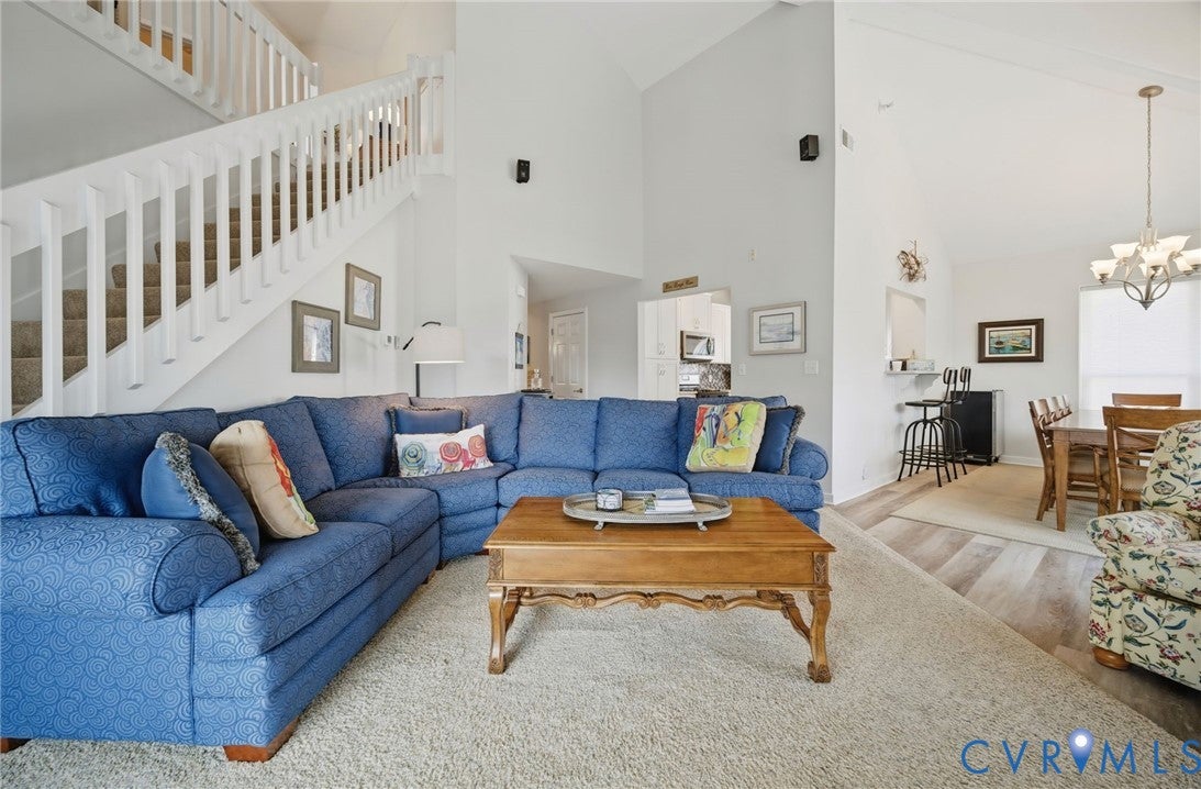 3244 Page Avenue 304