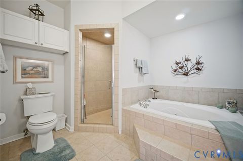 Tiny photo for 3244 Page Avenue #304, Virginia Beach, VA 23451 (MLS # 2618554)