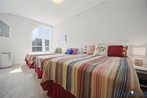 Tiny photo for 3244 Page Avenue #304, Virginia Beach, VA 23451 (MLS # 2618554)