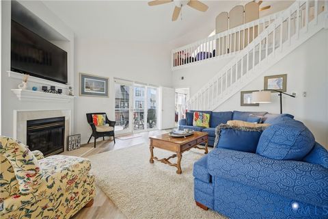 Tiny photo for 3244 Page Avenue #304, Virginia Beach, VA 23451 (MLS # 2618554)