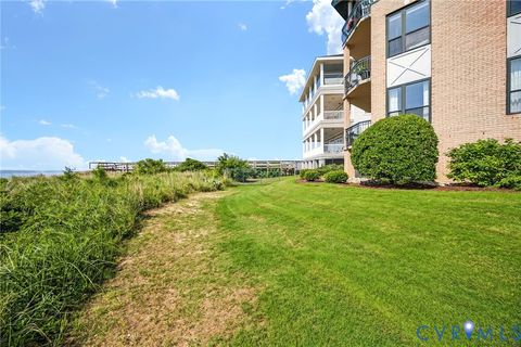 Tiny photo for 3244 Page Avenue #304, Virginia Beach, VA 23451 (MLS # 2618554)