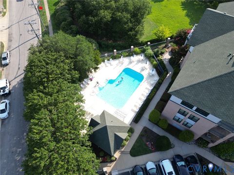 Tiny photo for 3244 Page Avenue #304, Virginia Beach, VA 23451 (MLS # 2618554)