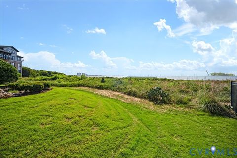 Tiny photo for 3244 Page Avenue #304, Virginia Beach, VA 23451 (MLS # 2618554)