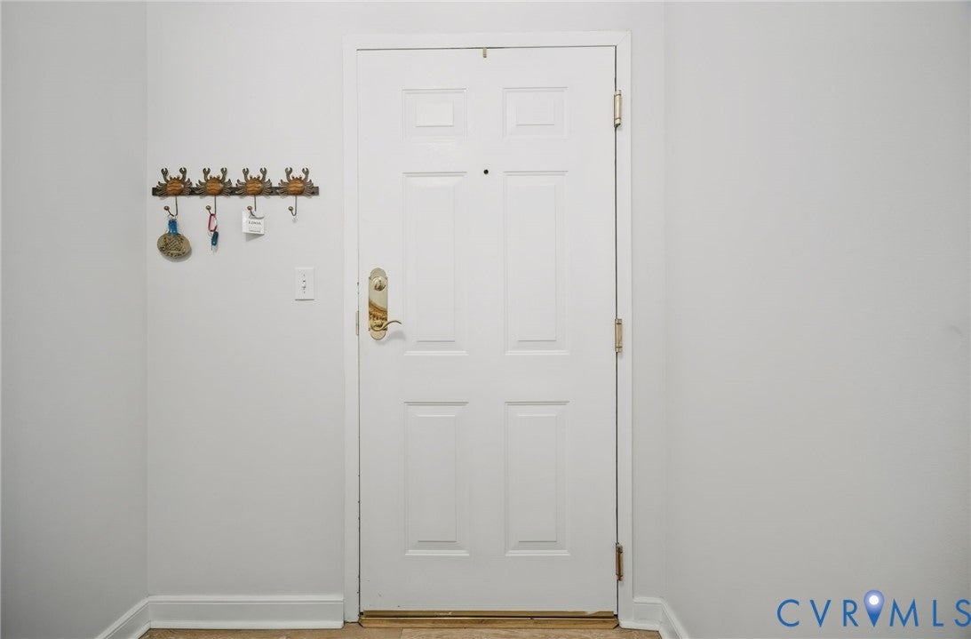 3244 Page Avenue 304
