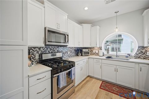 Tiny photo for 3244 Page Avenue #304, Virginia Beach, VA 23451 (MLS # 2618554)