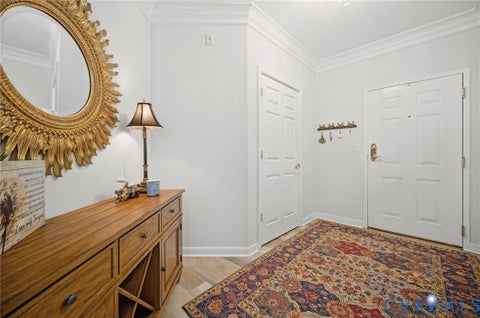 Tiny photo for 3244 Page Avenue #304, Virginia Beach, VA 23451 (MLS # 2618554)