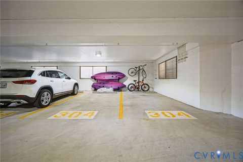 Tiny photo for 3244 Page Avenue #304, Virginia Beach, VA 23451 (MLS # 2618554)