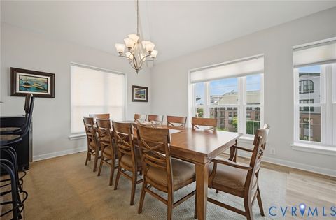 Tiny photo for 3244 Page Avenue #304, Virginia Beach, VA 23451 (MLS # 2618554)