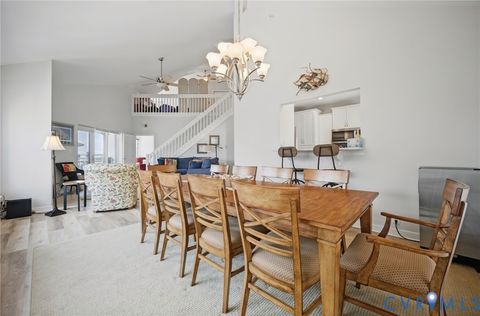 Tiny photo for 3244 Page Avenue #304, Virginia Beach, VA 23451 (MLS # 2618554)