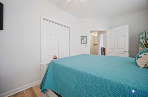 Tiny photo for 3244 Page Avenue #304, Virginia Beach, VA 23451 (MLS # 2618554)