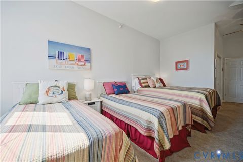 Tiny photo for 3244 Page Avenue #304, Virginia Beach, VA 23451 (MLS # 2618554)