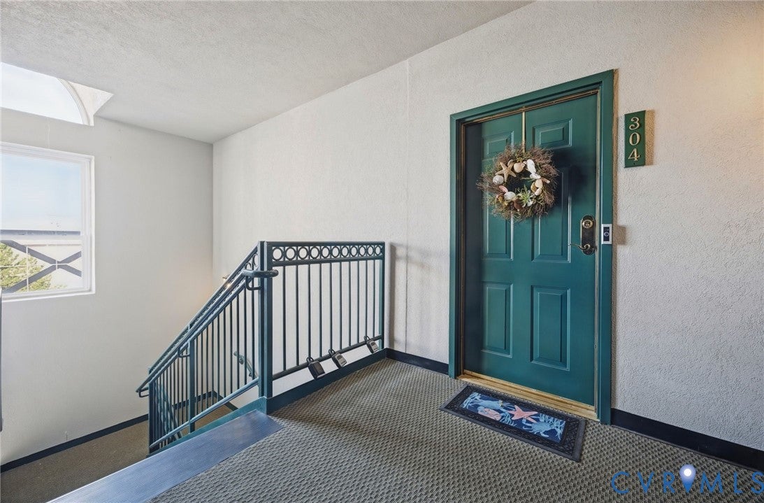3244 Page Avenue 304