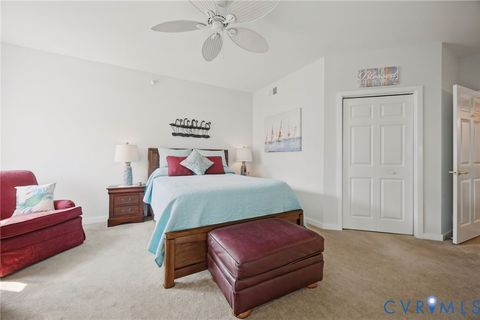 Tiny photo for 3244 Page Avenue #304, Virginia Beach, VA 23451 (MLS # 2618554)