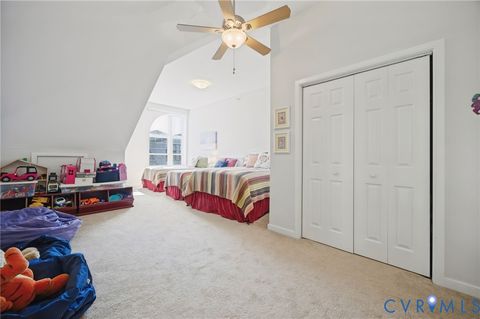 Tiny photo for 3244 Page Avenue #304, Virginia Beach, VA 23451 (MLS # 2618554)